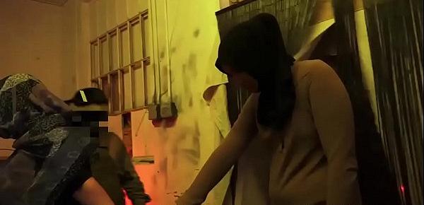  Teen melody hand job three girls teasing blowjob Afgan whorehouses